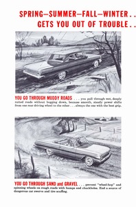 1963 Pontiac Safe-T-Track-04.jpg